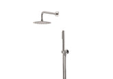 Vema Wellness set doccia tondo V08134